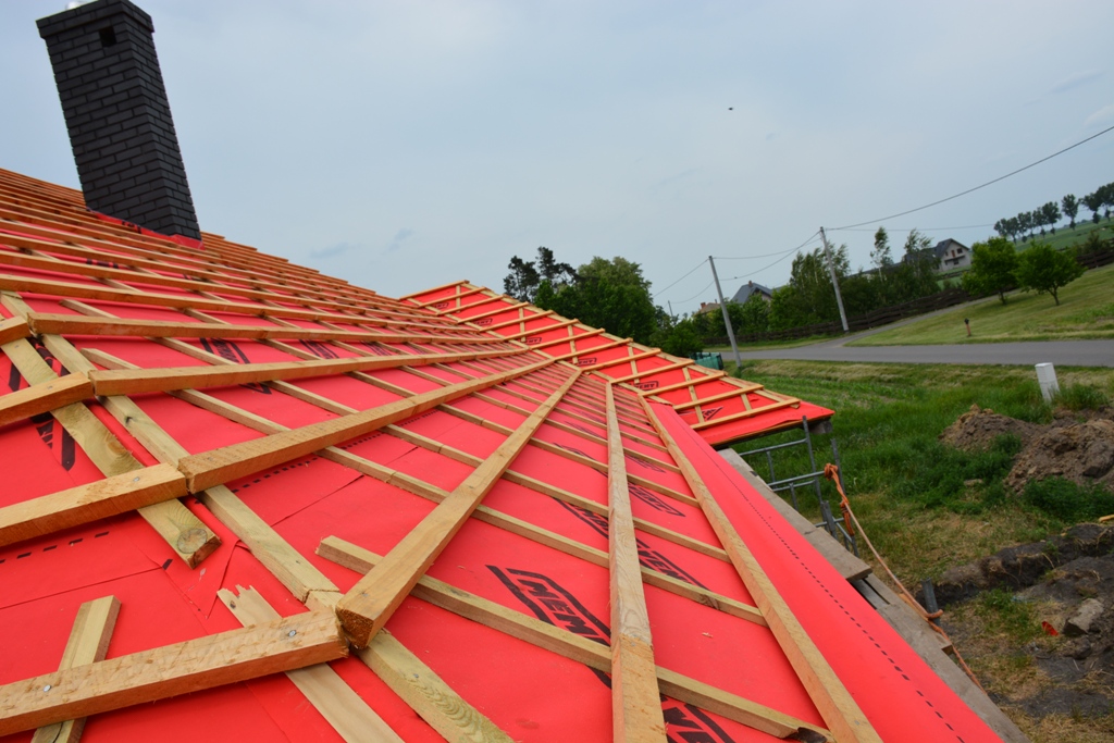 blog budowlany - mojabudowa.pl